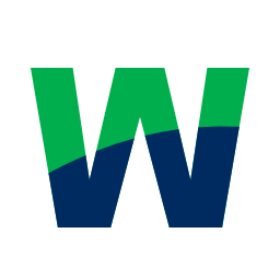 https://www.wogekiel.de/newsleser/woge-mitglieder-magazin-mai-2026.html